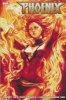 PHOENIX OMNIBUS VOL 02 HC [STANDARD] [9781302951917]